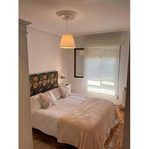 Apartamentos La Morra