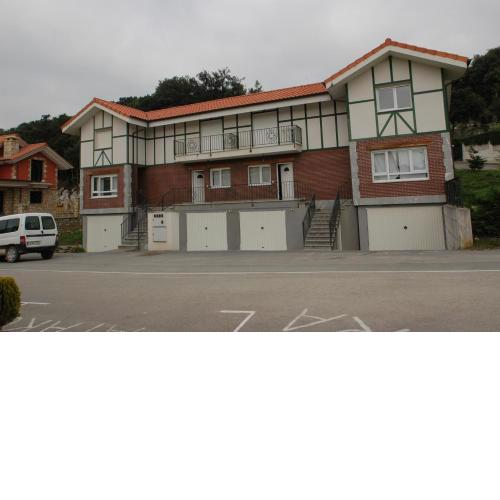 Apartamentos La Reserva Isla Playa