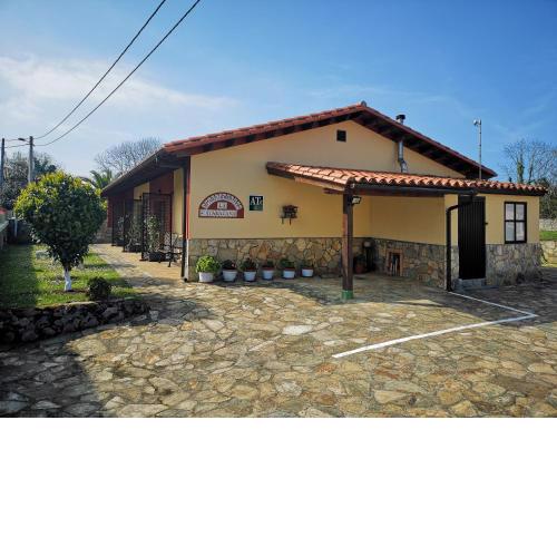 Apartamentos La Tarazana 4