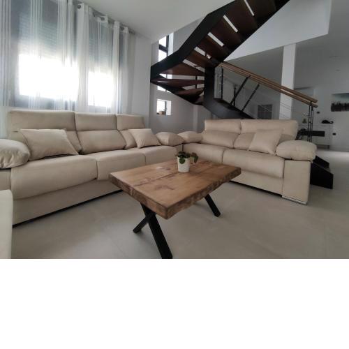 Apartamentos Las Pasaeras