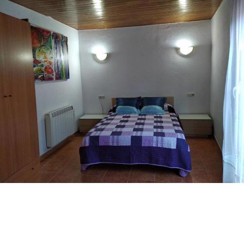 Apartamentos loli