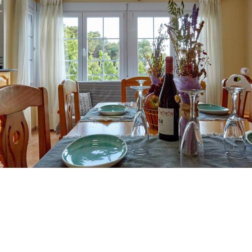 Apartamentos Lorelay 2