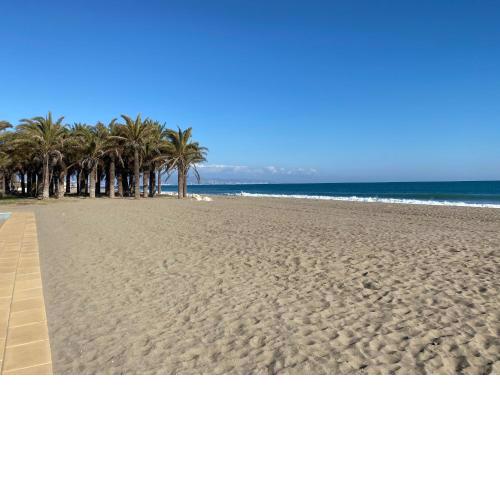 Apartamentos Los Alamos Sardinero
