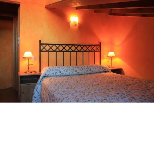 Apartamentos Los Rosales