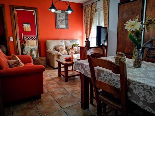 Apartamentos-LUNA-CONIL