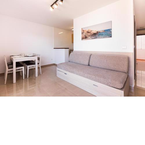 Apartamentos Malacosta - MC Apartamentos Ibiza