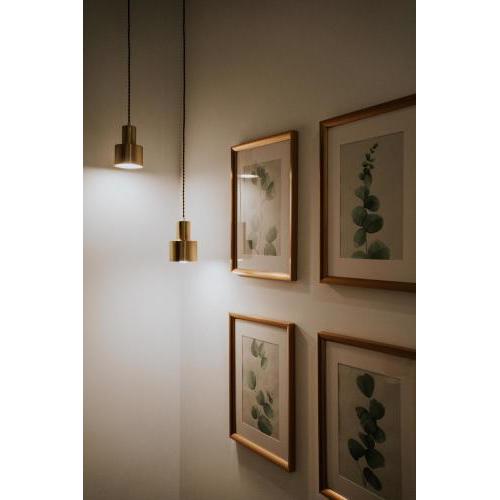Apartamentos Mar 16 - Santa margarita