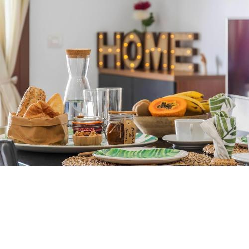 Apartamentos Mares de Lava - Puerto del Carmen