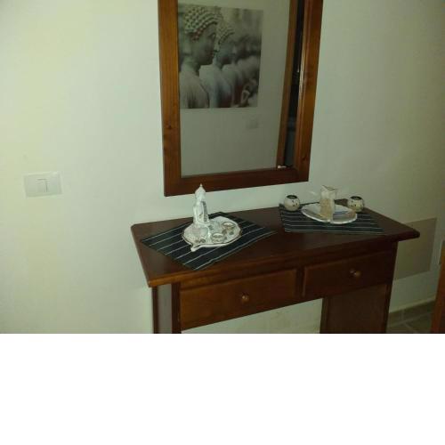 APARTAMENTOS MARIA