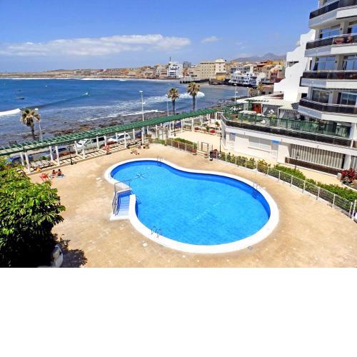 Apartamentos Medano - Estrella del Mar