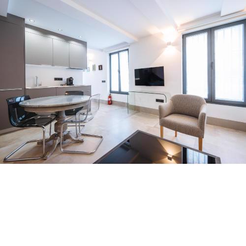 apartamentos montevideo 6