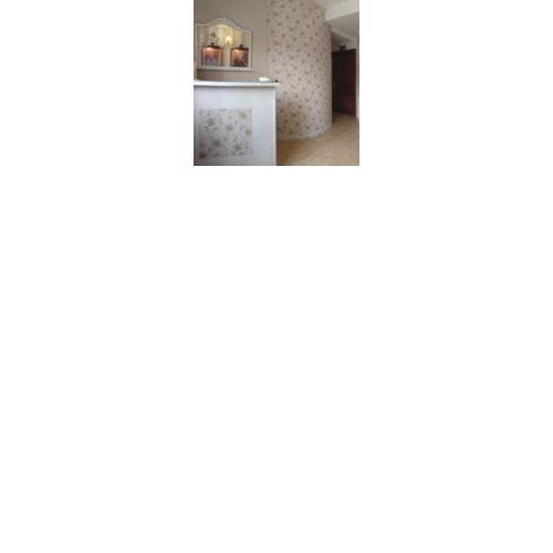 Apartamentos Pájaro Azul