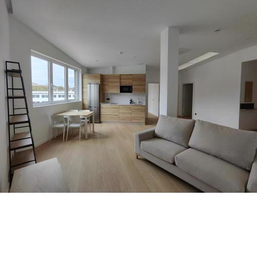 apartamentos pillotegi parking gratuito