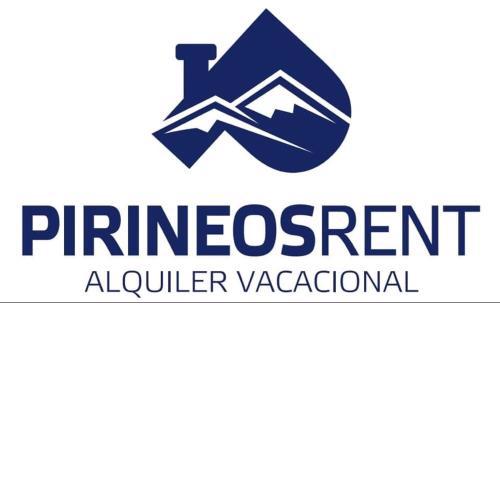 Apartamentos Pirineos Rent