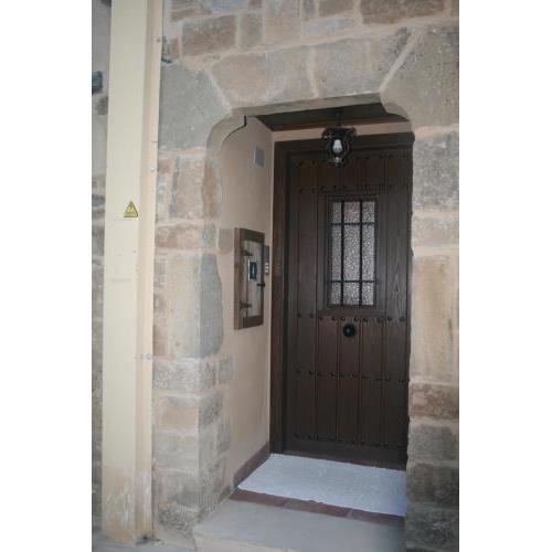 Apartamentos Plan Dulcis