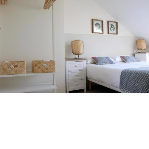 Apartamentos Plaza Mayor