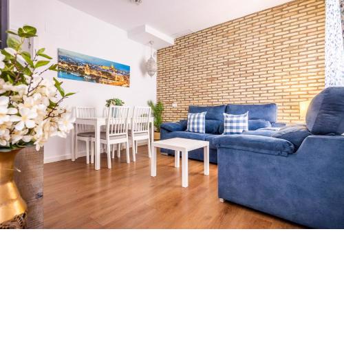 Apartamentos Poemas & Rimas de Bécquer
