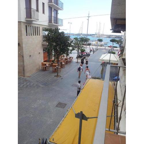 Apartamentos Port Cambrils
