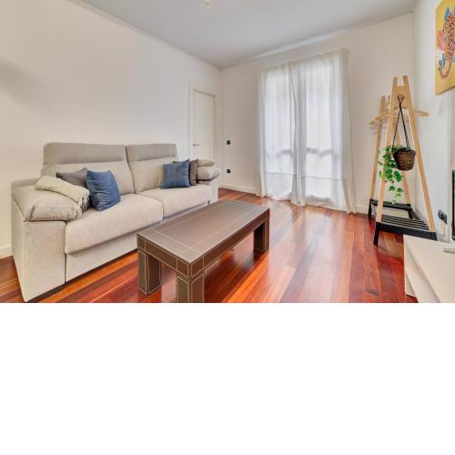 Apartamentos Rioja Confort by Clabao