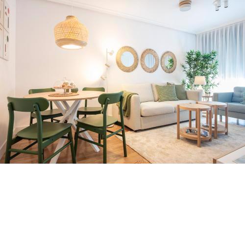 Apartamentos Rocamar