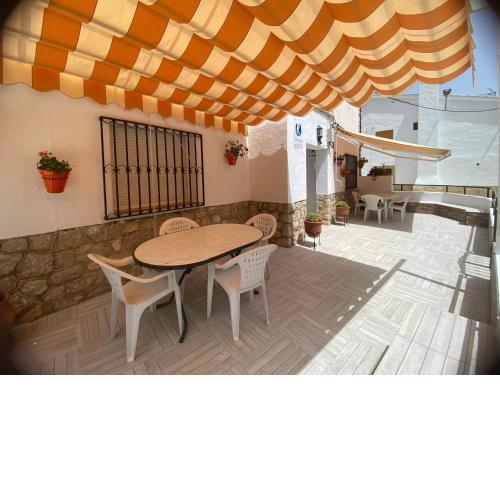 ApartamentoS Rosa