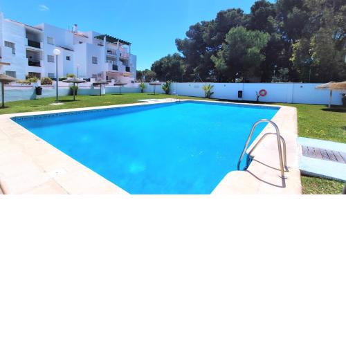 Apartamentos Rotonda