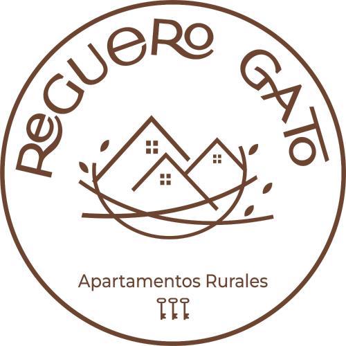 Apartamentos Rurales Reguero Gato