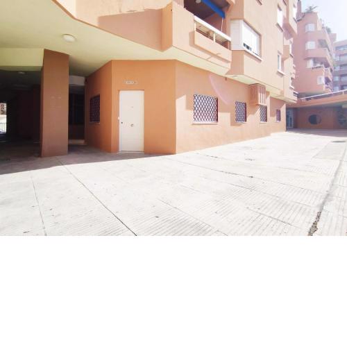 APARTAMENTOS SANLUCAR CASA D