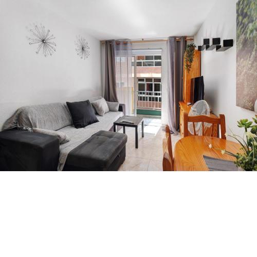 Apartamentos Siona E Nieta