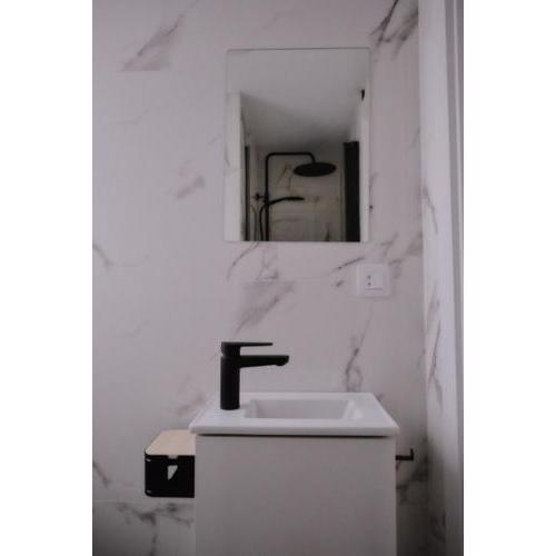 Apartamentos StayAnotherWay