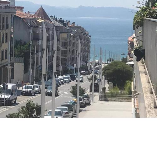 Apartamentos Trebol
