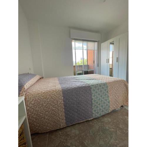 Apartamentos Turísticos Buenavista