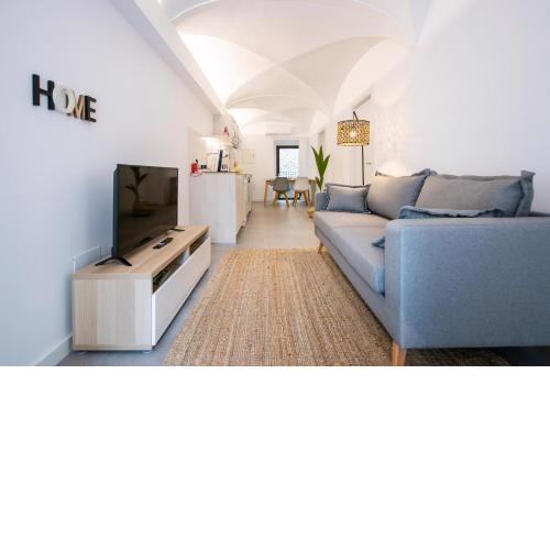 Apartamentos turísticos Can Planeses Banyoles
