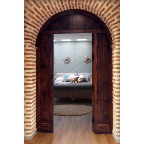 Apartamentos turísticos Desiree