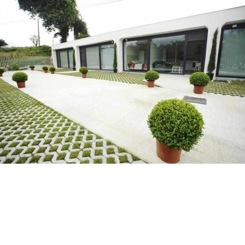 Apartamentos turísticos el balcón de llavandes