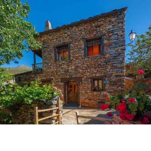Apartamentos Turisticos La Alqueria De Valverde