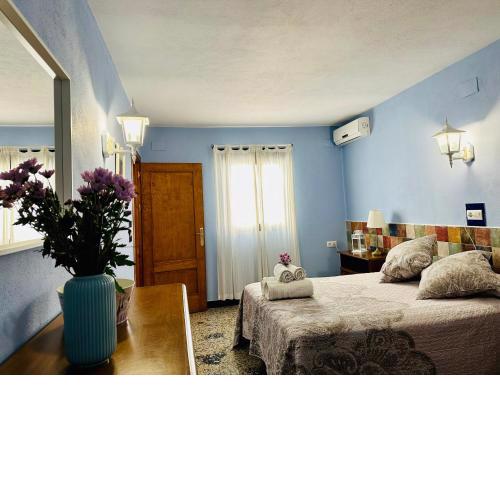 Apartamentos Turísticos Santa Marina