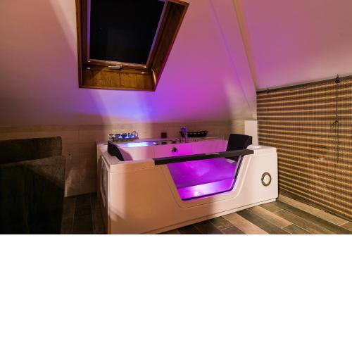 APARTAMENTOS TURISTICOS TURISToledo