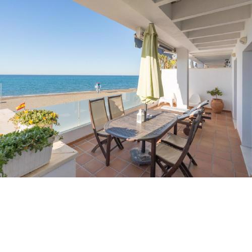 Apartamentos Varadero Sea View