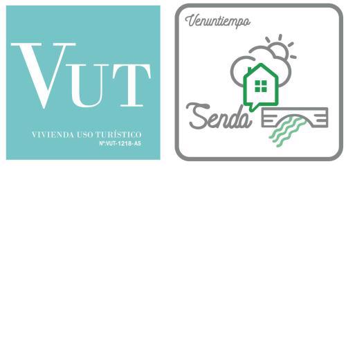 Apartamentos Venuntiempo