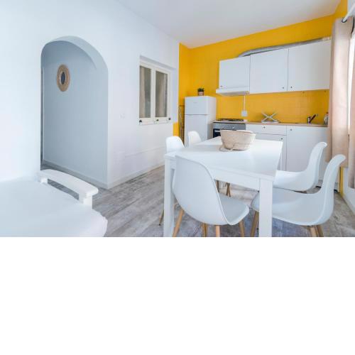 Apartamentos Verdera Es Pujols
