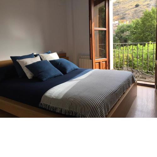 Apartamentos Viejo Continente