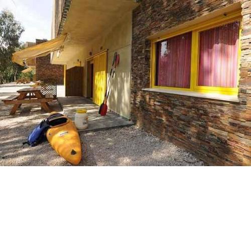 Apartamentos Villa Vacacional