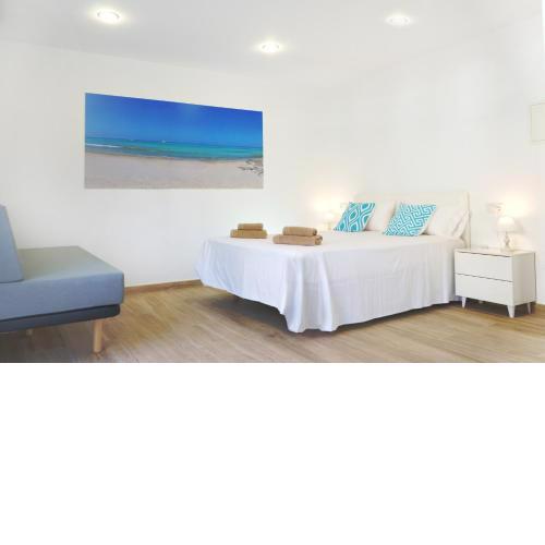 Apartamentos Vistalmar Mallorca