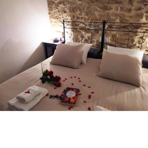 Apartamentos Xert Escapadas en Castellón Cerca de Morella y Peñíscola