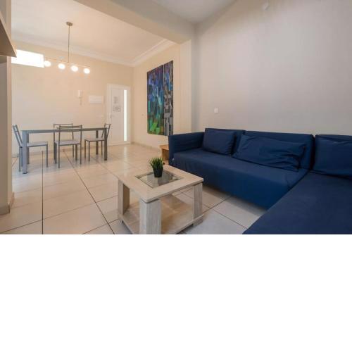 apartamentos yado