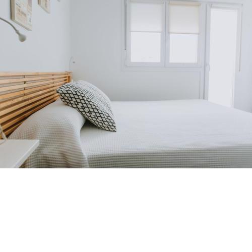 Apartamentos ZHR 2