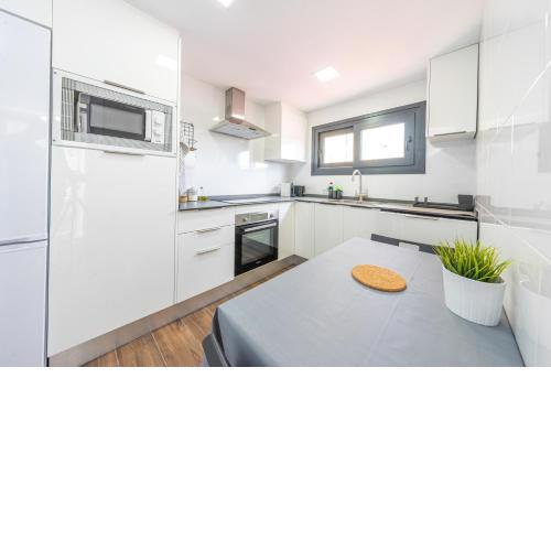 ApartamentosDnord