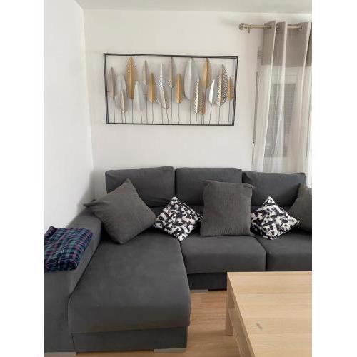 ApartamentoValleTena9