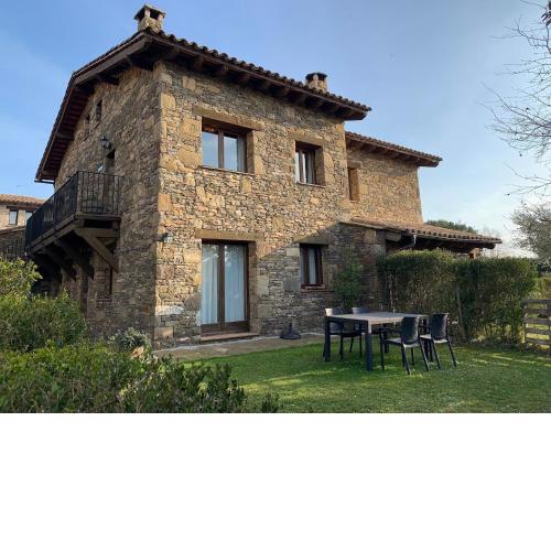 Apartaments Alzina